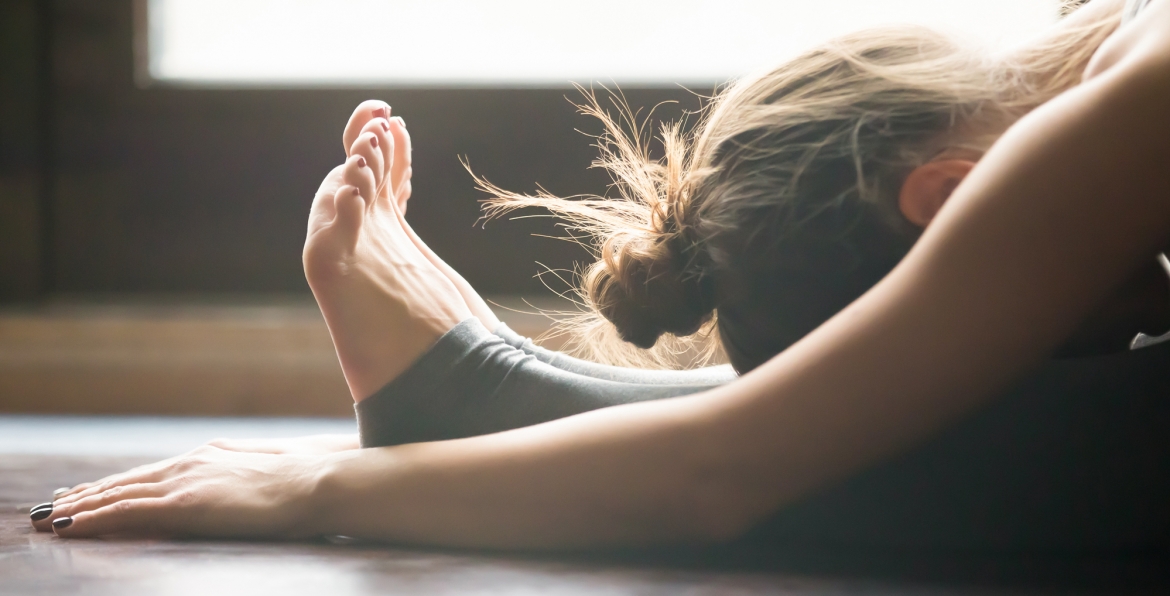 pilates.jpg