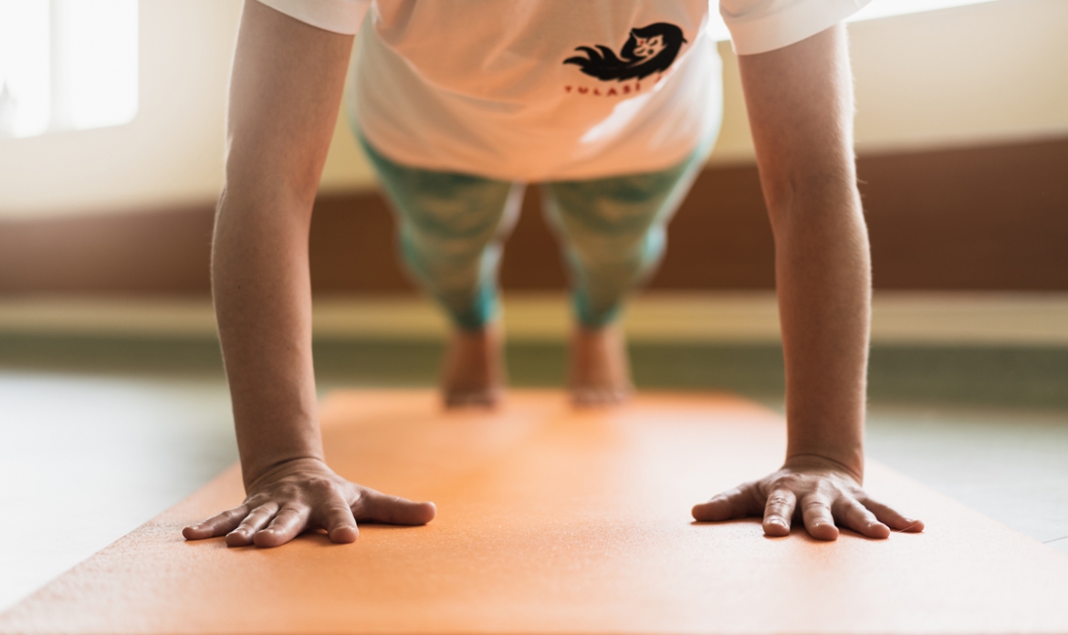 tulasi_joga_pilates_small.jpg