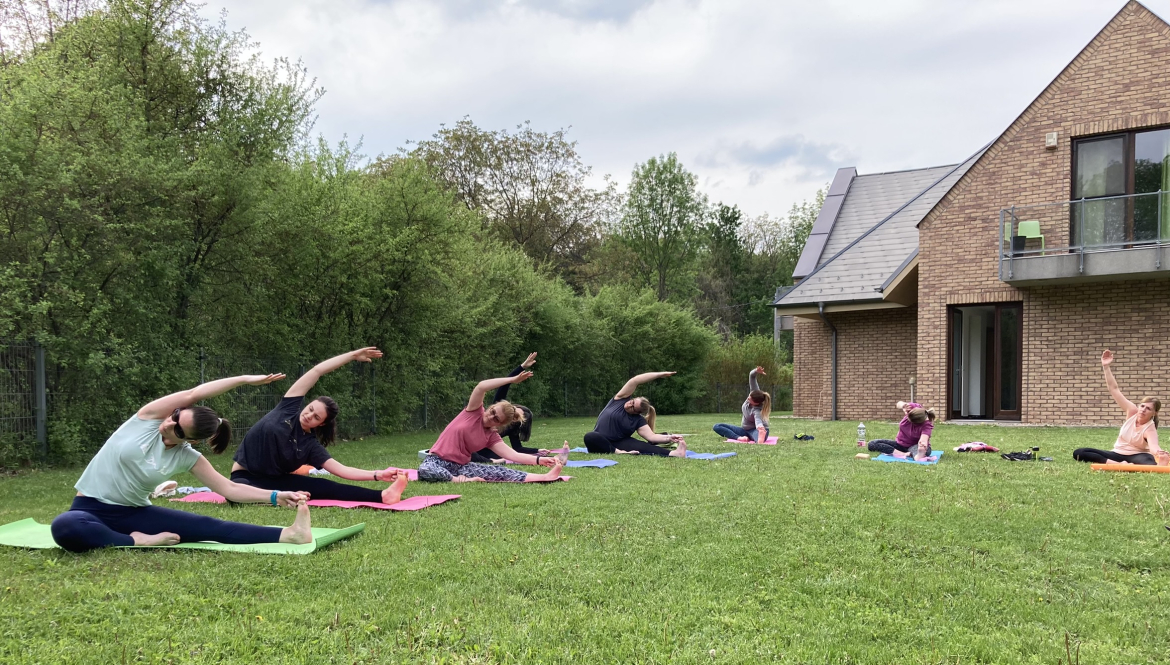 IMG_2322.jpeg