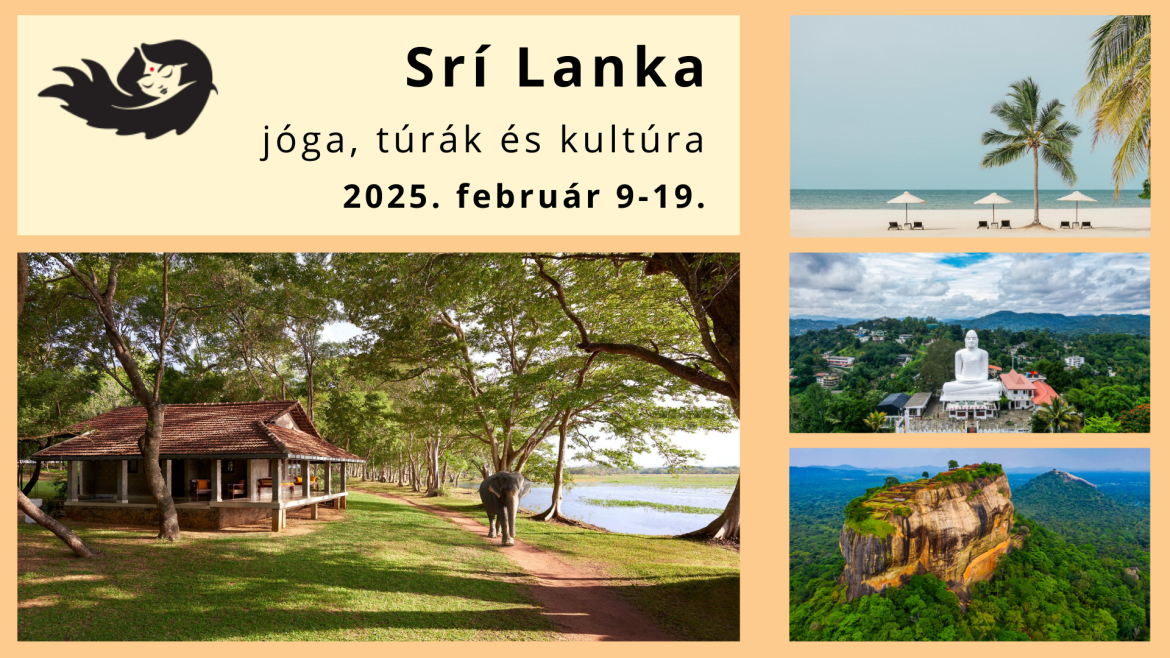 Srí-Lanka-3.png