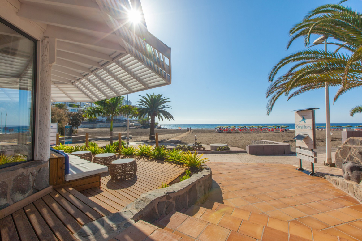 BEACH-VIEW-TERRACE-1.jpg