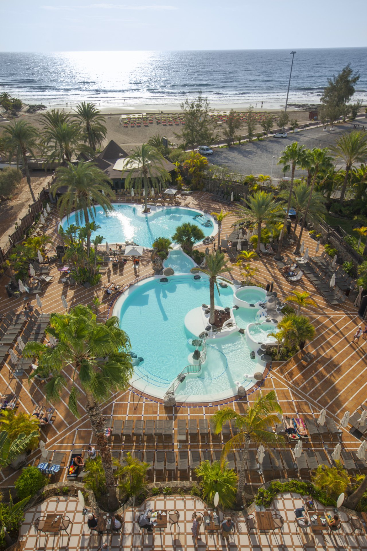 BRISA-MARINA-POOL-15.jpg