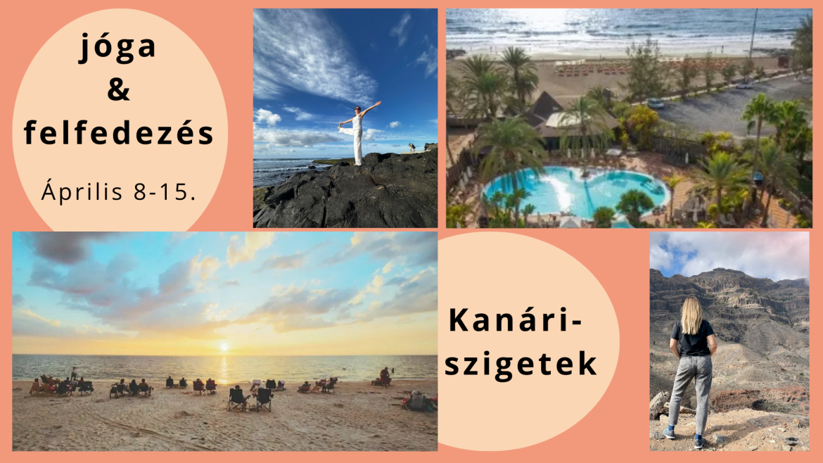 Kanári-szigetek-1.png