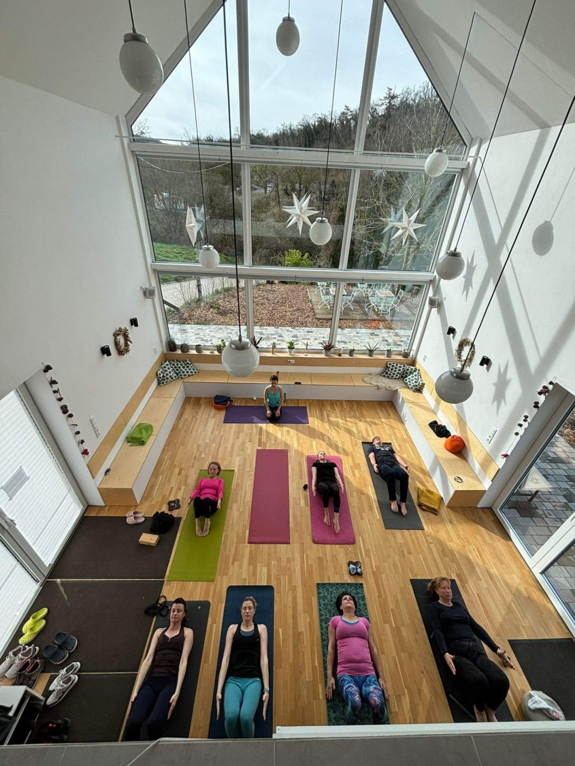 IMG_6023.jpg