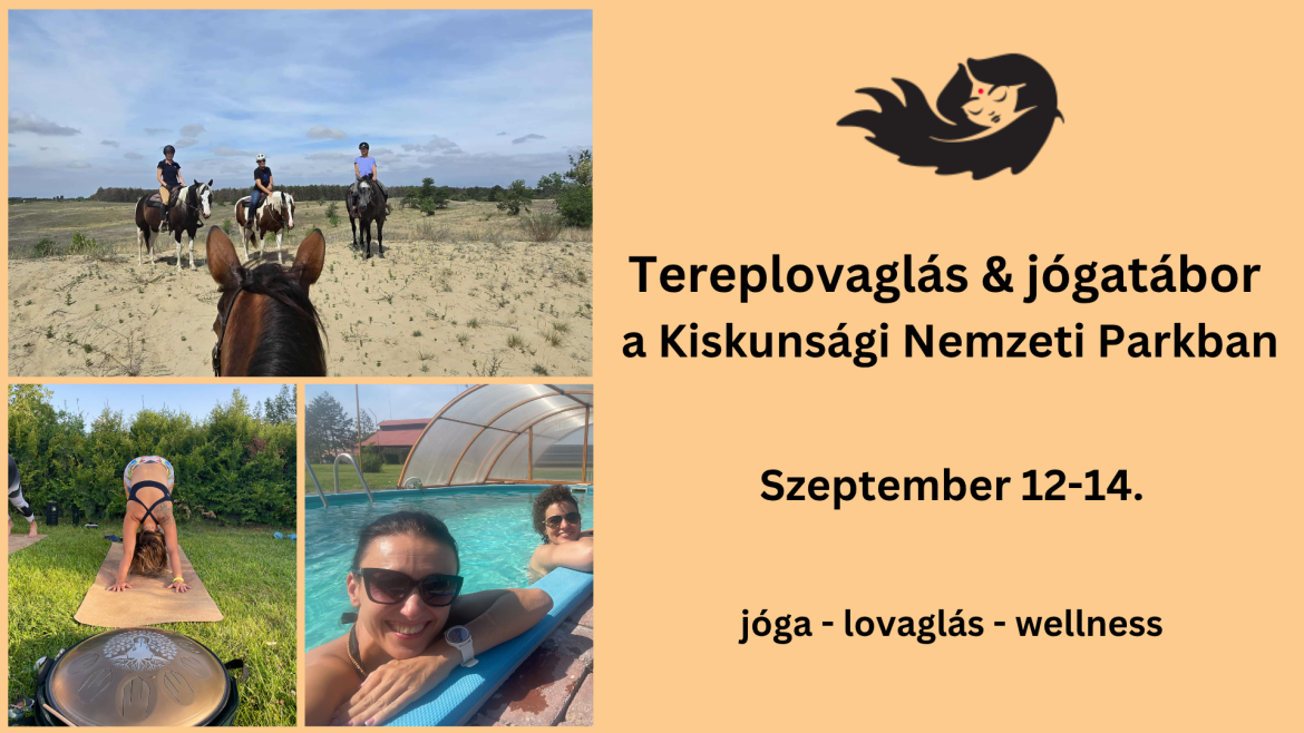 Lovas-és-jóga.png
