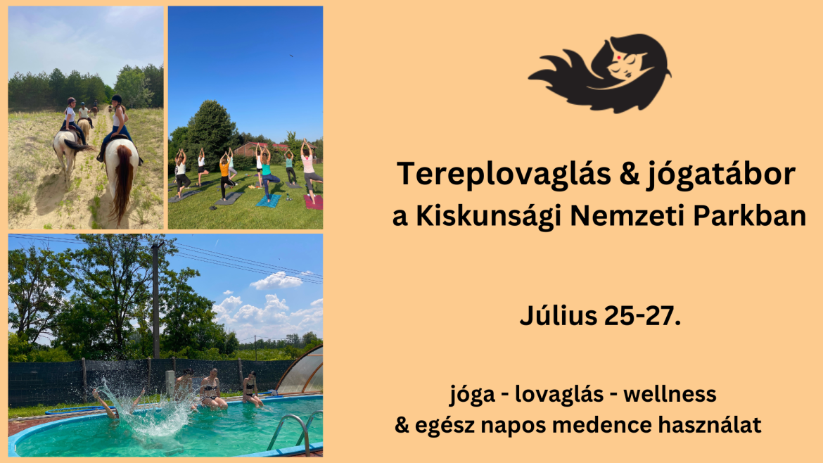 Lovas-jóga-julius.png