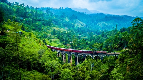 srilanka7.jpg