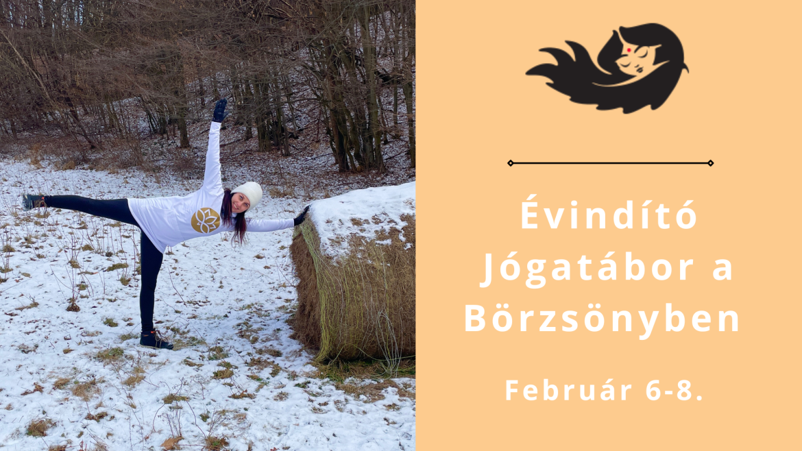 Évindító-Jógatábor_2026.-1.png