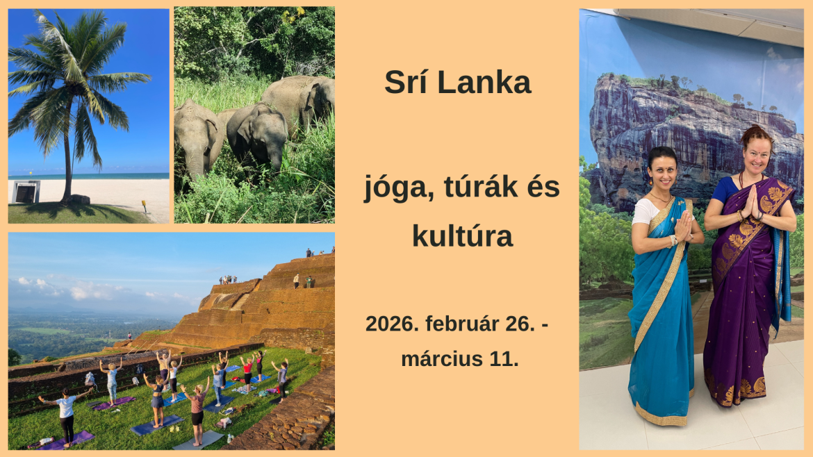 Srí-Lanka-2.png