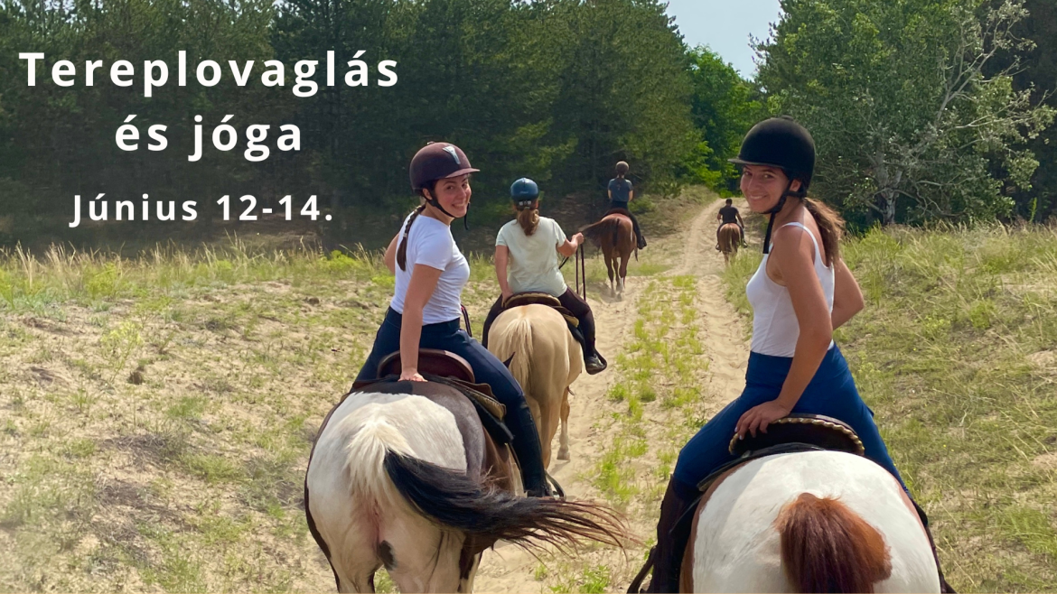 LóésJóga-1.png