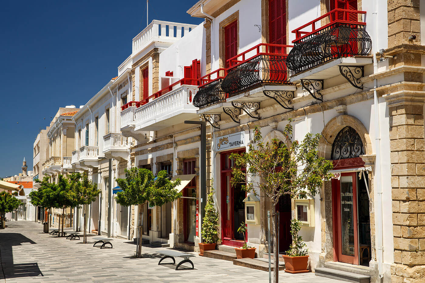 Paphos-Old-Town1