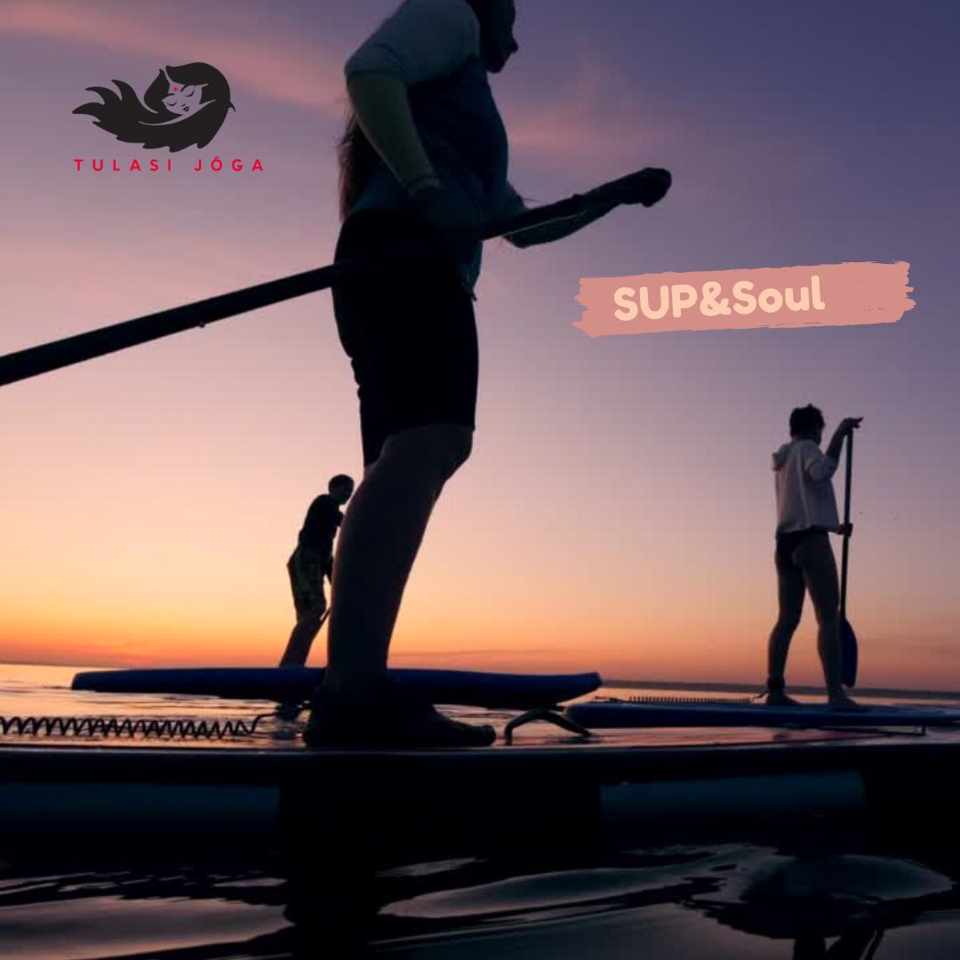 SUP.jpg