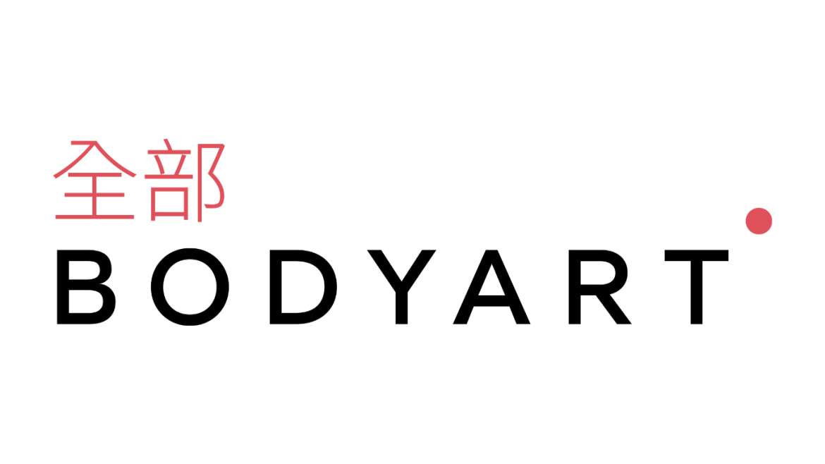 bodyarat.png
