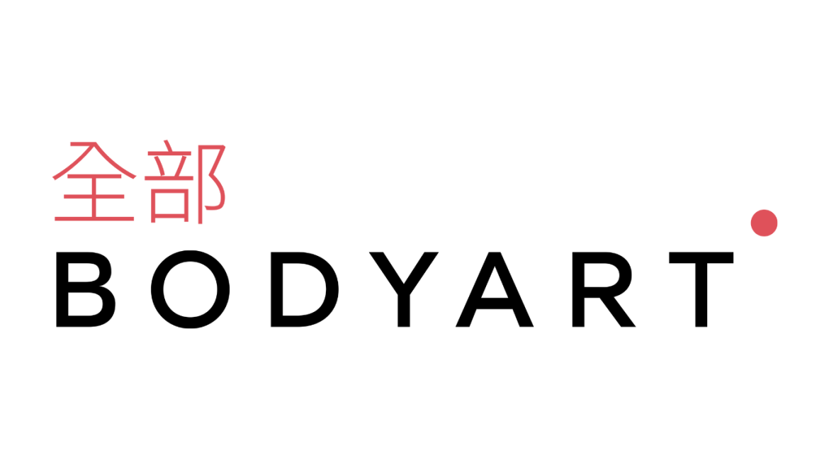 BodyART – A mozgás, ami egyesíti a testet és a lelket