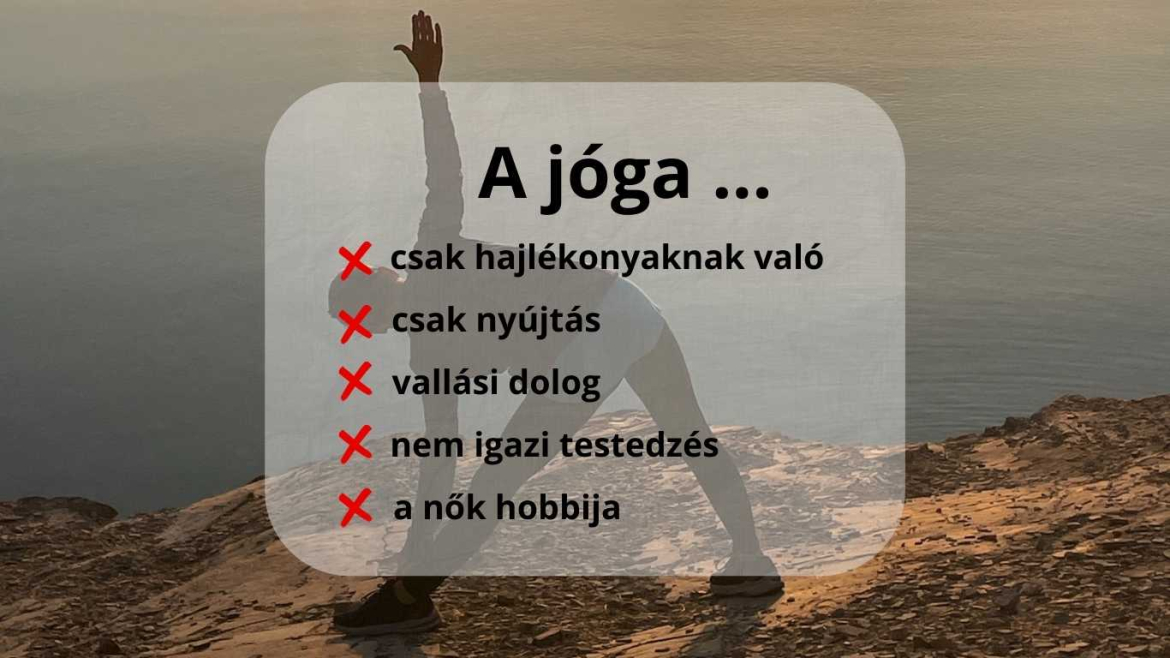 kep-blogba.jpg