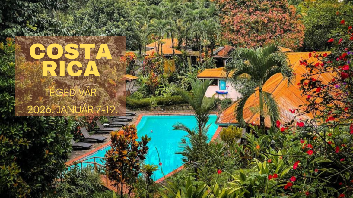 Event-cover-vegyes-costa-rica.png