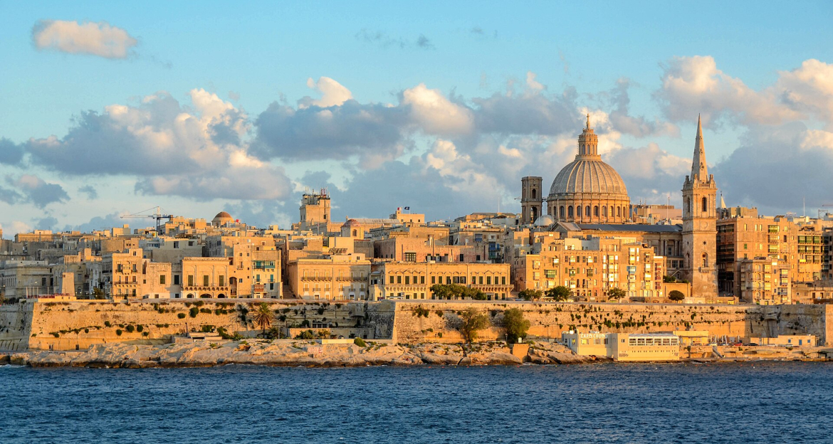 Valletta_St_Sebastian_Curtain.jpg