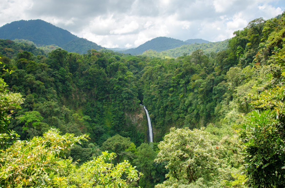 la-fortuna2.jpg