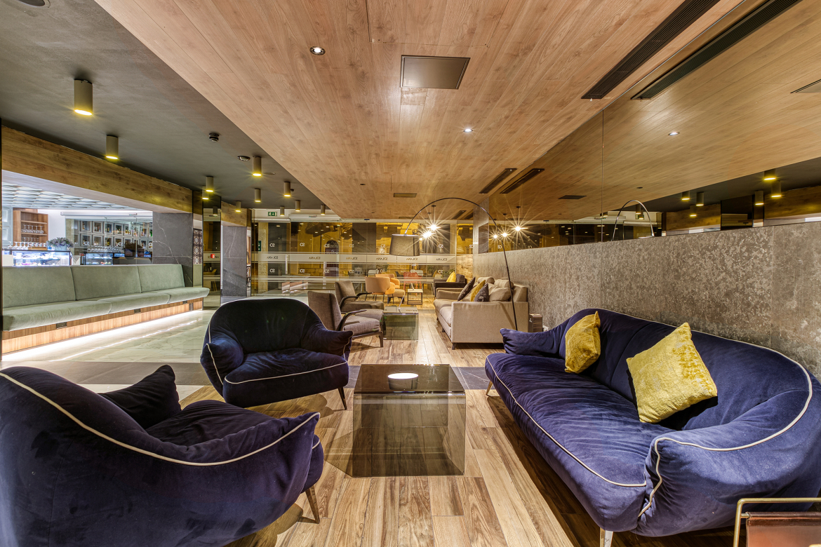 lobby-and-reception-1.jpg