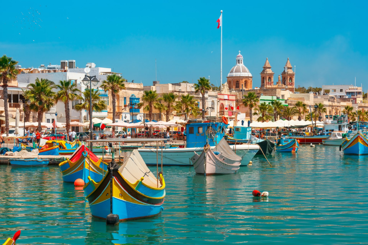 shutterstock_738787183-1.jpg