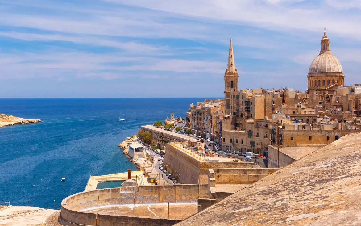 valletta.webp