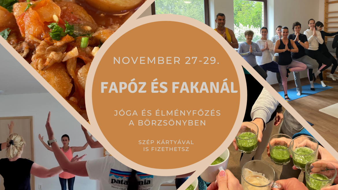fapoz-es-fakanal.png