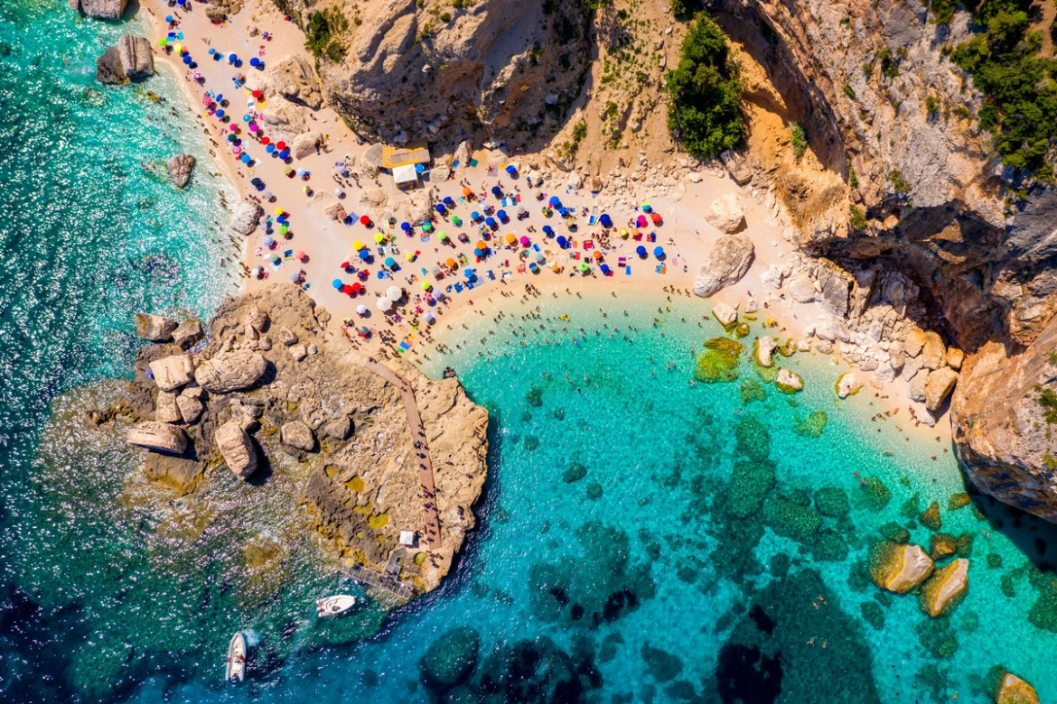 cala-mariolu3.jpg