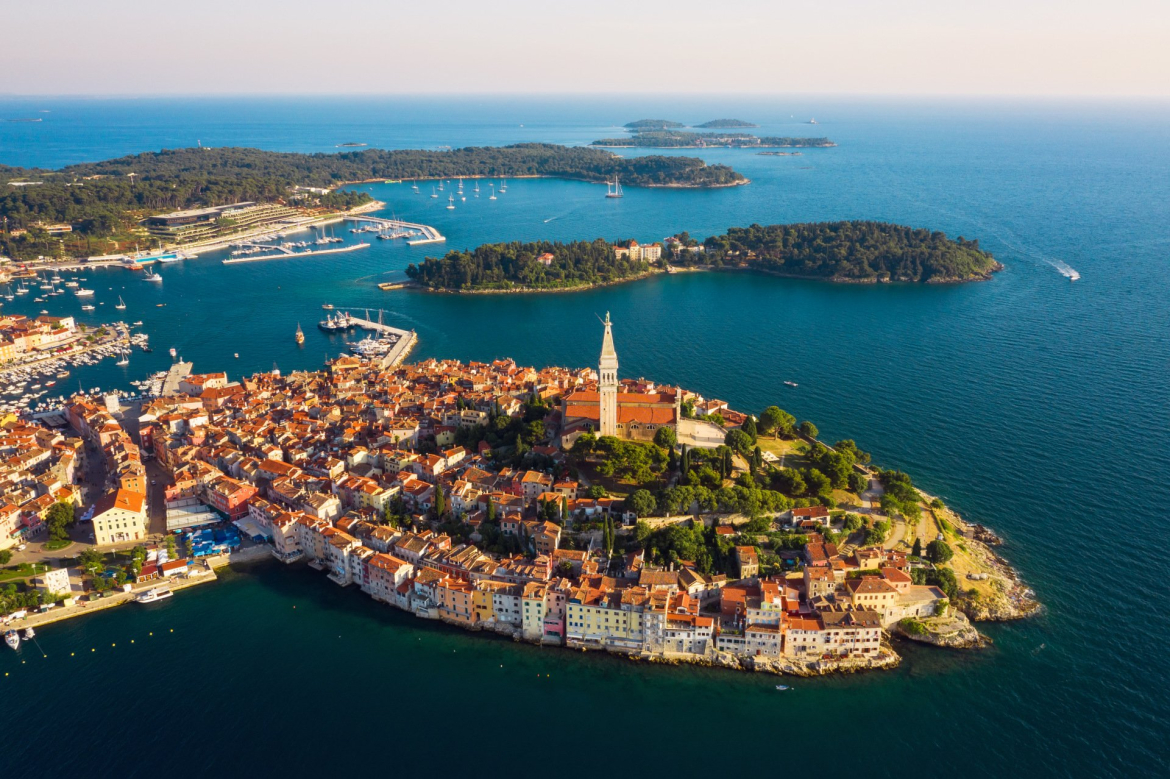 rovinj5.jpg