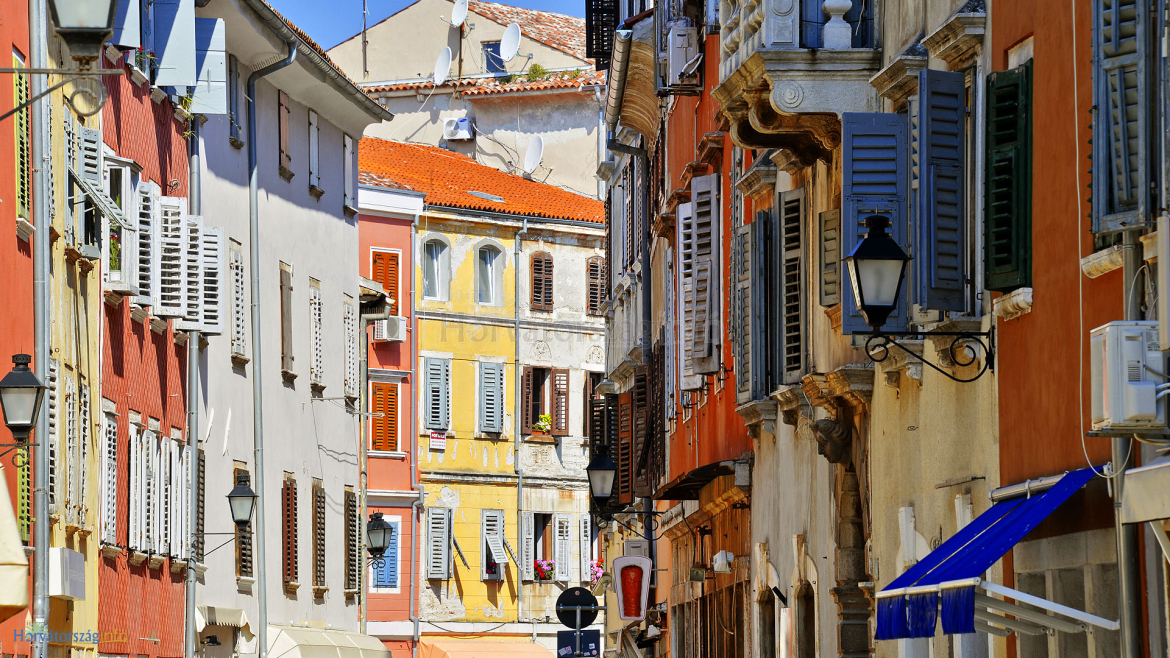 rovinj8.jpg
