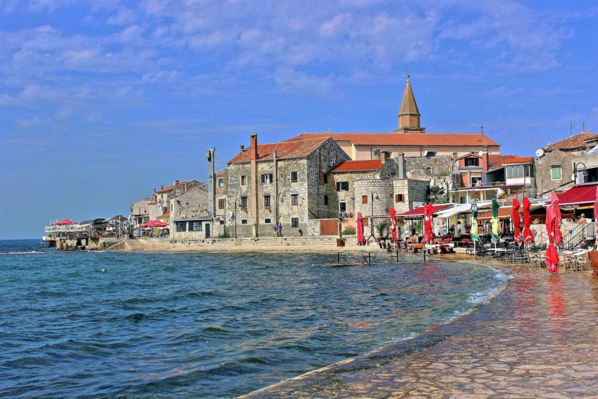 umag.jpg